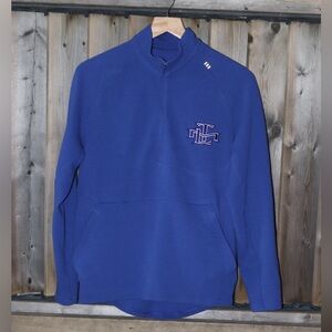 ❗️Lululemon x Toronto Maple Leafs 1/4 Zip❗️